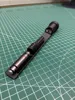 0.2mm layer, 2 walls, 25% infill