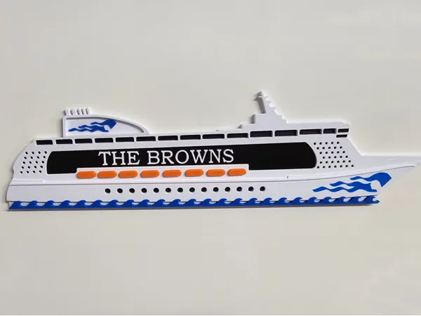 https://makerworld.bblmw.com/makerworld/model/US8b0e91437af8cf/design/534773432368bf83.jpg
