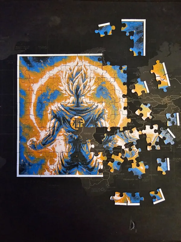 https://makerworld.bblmw.com/makerworld/model/US8b0ea1b791ea3f/design/2024-04-10_0c5bca070a973.jpg