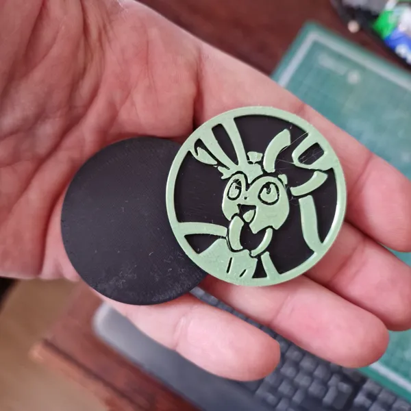 https://makerworld.bblmw.com/makerworld/model/US8b0eaf461fa38c/design/2024-05-01_15bb80304623f.jpg