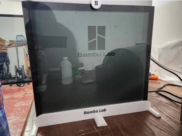 https://makerworld.bblmw.com/makerworld/model/US8b0ec80f908b6c/design/2023-09-26_cd14a682a9cb.jpg