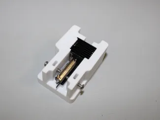 Düsenreparaturwerkzeug für A1 / A1 mini