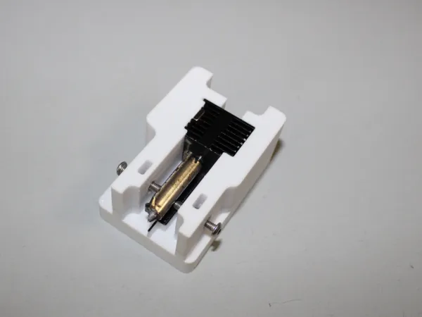 https://makerworld.bblmw.com/makerworld/model/US8b0f3f419d238e/design/2025-06-15_0dab5dddd53bb.jpg
