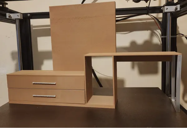https://makerworld.bblmw.com/makerworld/model/US8b0f47fdcbd40f/design/2024-08-11_86374467cc116.jpg