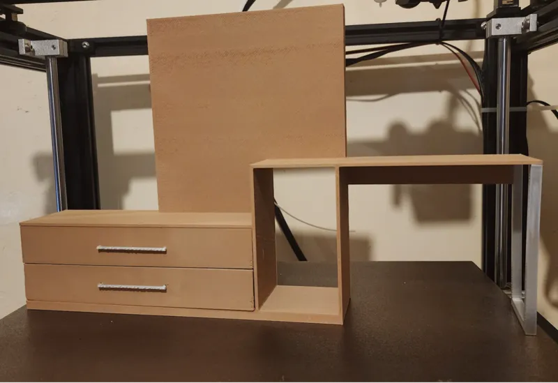 C Media Unit