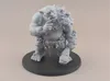 0.2mm layer, 2 walls, 10% infill