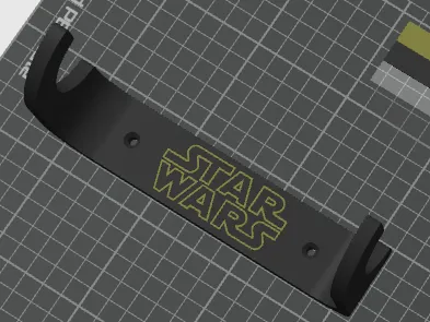 https://makerworld.bblmw.com/makerworld/model/US8b0f7647698519/design/2026-01-01_ca71c27b57f8e.png