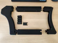 All Components