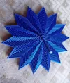 0.2mm layer, 2 walls, 10% infill