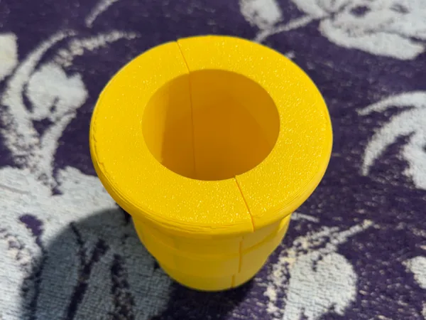 https://makerworld.bblmw.com/makerworld/model/US8b106ab8c01234/design/81b20758cf95d52a.jpg