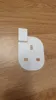 BG Lite PETG (left)