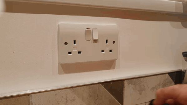 https://makerworld.bblmw.com/makerworld/model/US8b10833a787064/design/2026-01-19_d259d84f433ef.gif