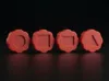 Default shapes: Triangle, Circle, Square, Rectangle