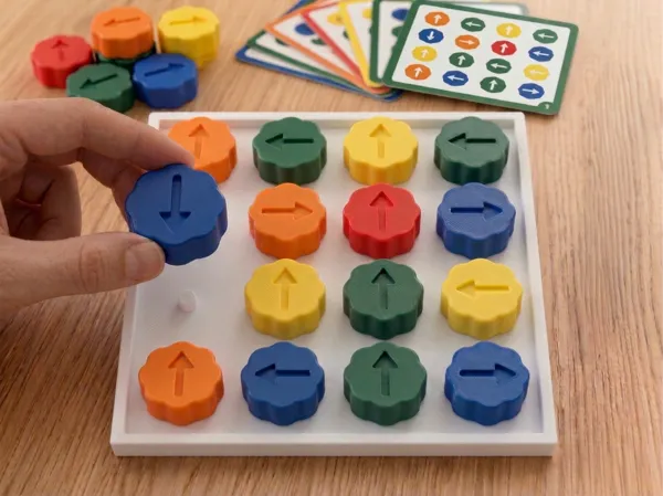 https://makerworld.bblmw.com/makerworld/model/US8b109991e70078/design/51bab17d953f487a.png