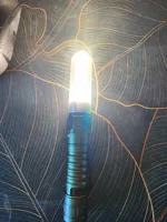 [Long Diffuser] 0.2mm layer, 2 walls, 9% infill