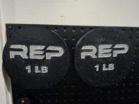 0.8mm nozzle, 0.4mm layer, 2 walls, 25% infill