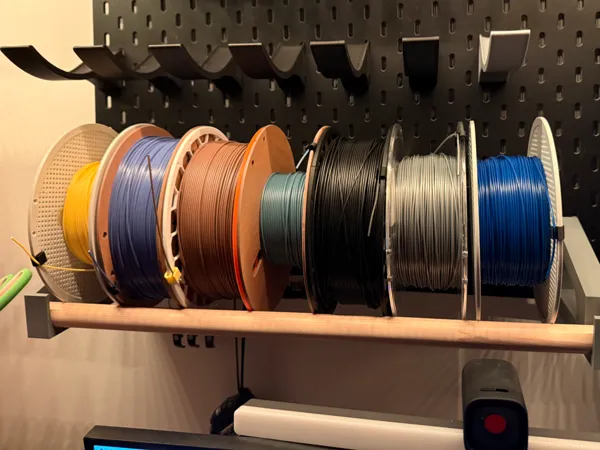 https://makerworld.bblmw.com/makerworld/model/US8b11705c273219/design/2025-02-15_b3a6c52be027a.jpeg