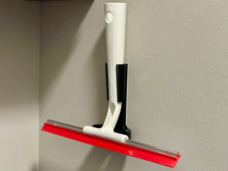 IKEA LILLNAGGEN Halter
