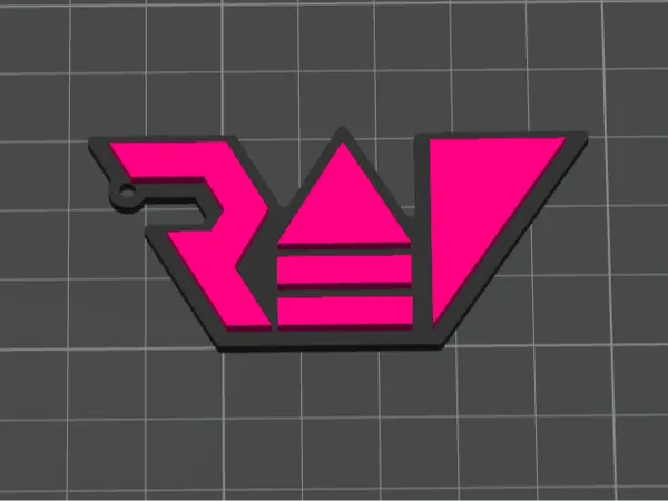 https://makerworld.bblmw.com/makerworld/model/US8b11e16c8ffdde/design/2025-03-16_75fb3a3c1896d.png