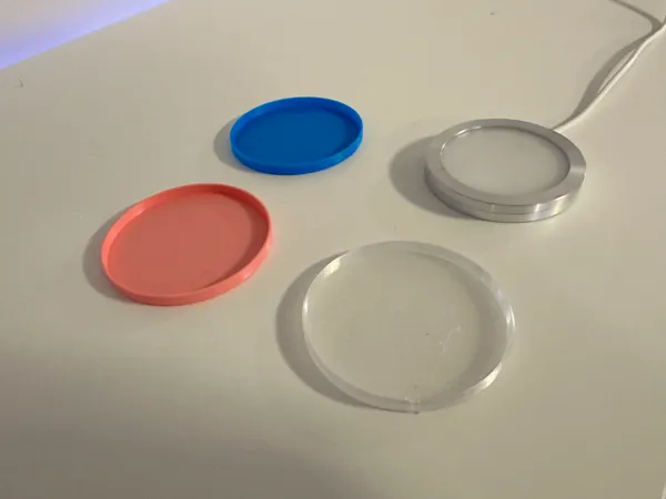 https://makerworld.bblmw.com/makerworld/model/US8b11f893c2349e/design/2025-01-01_831040328699a.jpeg