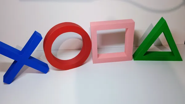 https://makerworld.bblmw.com/makerworld/model/US8b120c9c149525/design/2024-03-13_20279ec4aa0b7.jpg
