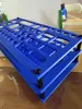 0.2mm layer, 3 walls, 15% infill