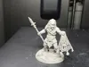 0.4mm nozzle