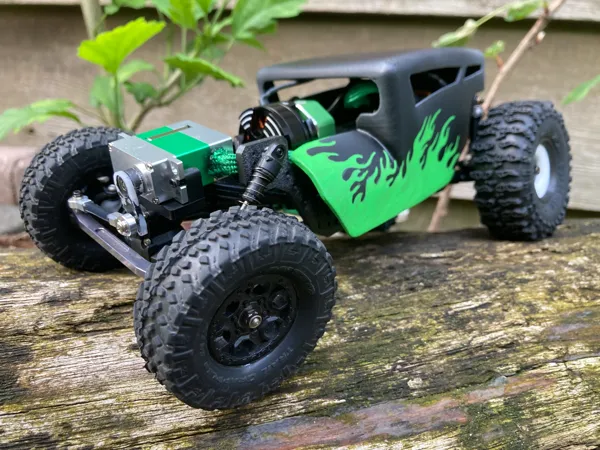 https://makerworld.bblmw.com/makerworld/model/US8b12ec19ff431d/design/2025-06-09_33f0e04d629c38.jpeg