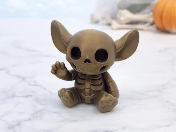https://makerworld.bblmw.com/makerworld/model/US8b13015884cafa/design/2025-12-23_8c16b43eb6d5f.png