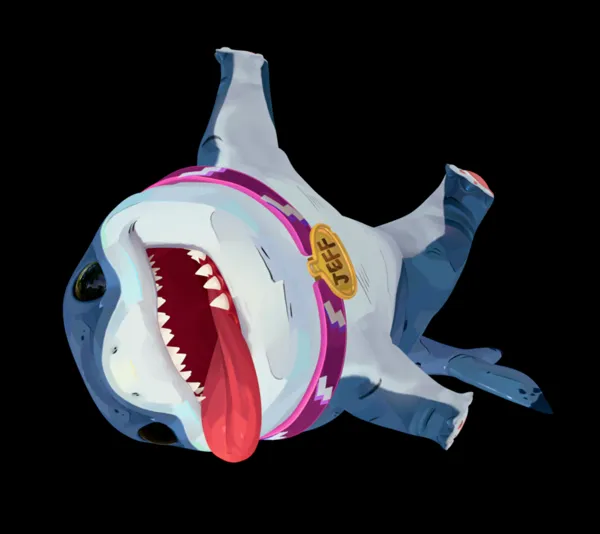 https://makerworld.bblmw.com/makerworld/model/US8b130ae56be82d/design/2024-12-13_6bb6998065ef.png