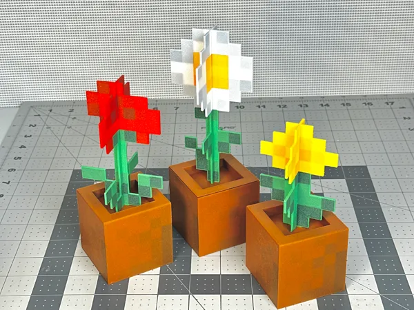 https://makerworld.bblmw.com/makerworld/model/US8b133f16ace3af/design/2025-04-20_b7c3643f945648.jpeg