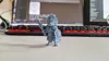 0.4mm nozzle, 0.08mm layer, 2 walls, 15% infill
