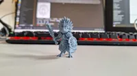 0.4mm nozzle, 0.08mm layer, 2 walls, 15% infill