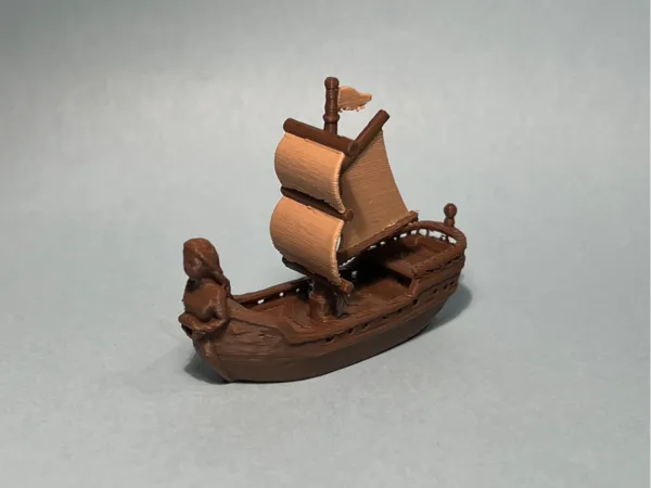 https://makerworld.bblmw.com/makerworld/model/US8b137702c800d8/design/2025-04-09_baeeed8e0197b8.jpeg