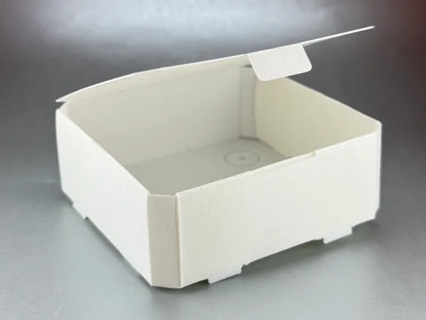https://makerworld.bblmw.com/makerworld/model/US8b1380410c7579/design/2025-11-09_e4ef2bf2083608.jpg