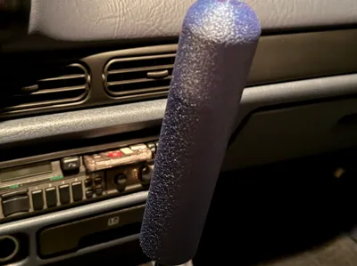 dildo 3d print model download - MakerWorld
