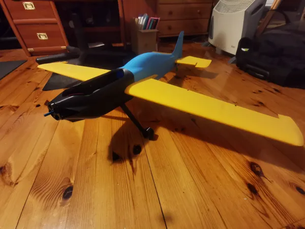 https://makerworld.bblmw.com/makerworld/model/US8b13fca1541a15/design/2024-02-05_0454edc47ebd7.jpg