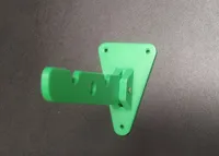 PLA Bambulab