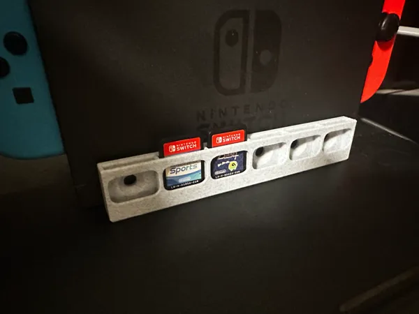 https://makerworld.bblmw.com/makerworld/model/US8b142c2b71dc3b/design/2025-06-23_ded1369181e74.jpeg