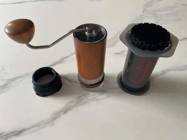https://makerworld.bblmw.com/makerworld/model/US8b1472083b6327/design/2024-02-19_cd8c42a33616a8.jpg