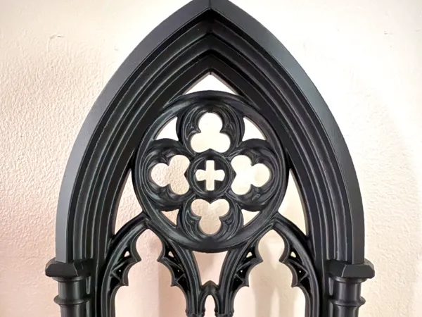 https://makerworld.bblmw.com/makerworld/model/US8b152337218982/design/fc3386f628ca23e5.jpg