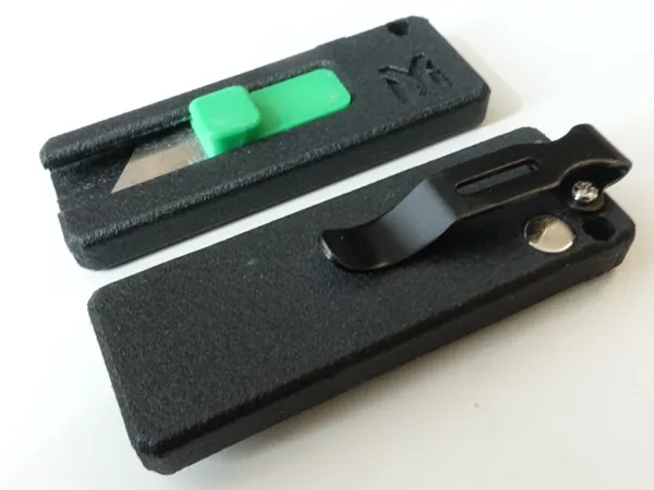 https://makerworld.bblmw.com/makerworld/model/US8b152f998a13c8/design/e85b9e901ea200e7.jpg