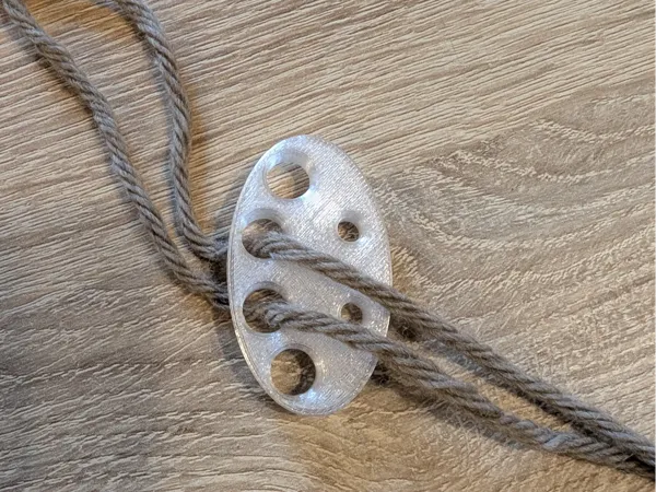 https://makerworld.bblmw.com/makerworld/model/US8b153bb57a226a/design/2025-05-19_ba9da6f36fc7e.jpg
