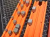 0.16mm layer, 5 walls, 15% infill