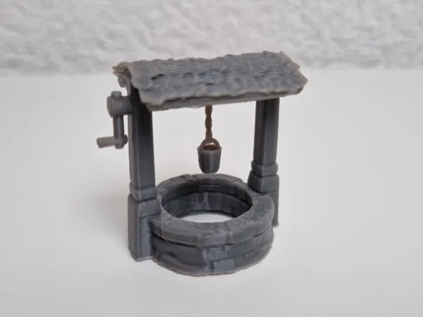 https://makerworld.bblmw.com/makerworld/model/US8b1595a13d6d2d/design/2025-02-08_4be868fa0b33c.jpg