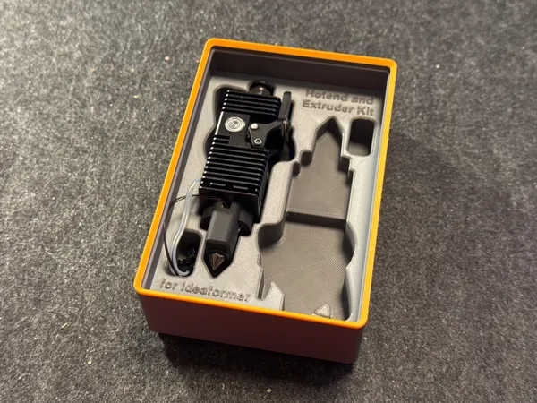 https://makerworld.bblmw.com/makerworld/model/US8b159c26ce860f/design/2025-09-14_e3e8d2a3d9e42.jpeg