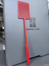 PETG printing 0.2mm layer, 2 walls, 15% infill
