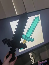 a1 mini version