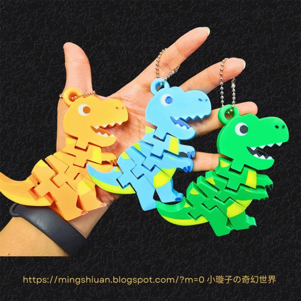 https://makerworld.bblmw.com/makerworld/model/US8b15e0d97694ad/design/2025-03-14_51191ec2c345f.gif