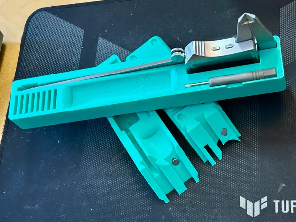 https://makerworld.bblmw.com/makerworld/model/US8b15e55be26dc0/design/2025-03-14_27af53553f3f6.jpg